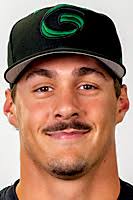 Juniata Valley dominates play in victory