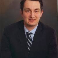 Joseph Fangmann Email & Phone Number