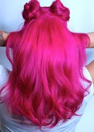 Pin On Hair Colors