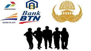 We did not find results for: Pns Vs Karyawan Swasta Vs Karyawan Bumn Lebih Sejahtera Mana Abi Awam Bicara