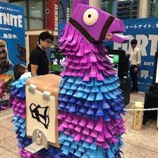 フォートナイト ラマ yahoo 検索 画像 フォートナイト ラマ 検索