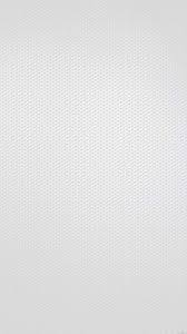 We did not find results for: White Carbon Fiber Wallpaper Kolpaper Awesome Free Hd Wallpapers