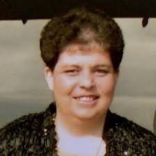 Renee Lynn Mayo Obituary