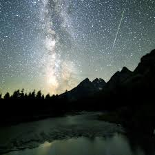 rbqsubbrat @rbqsubbrat - Twitter Profile | Sotwe