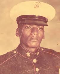 Willie Lee Hines II Obituary October 18, 2024