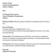 Check spelling or type a new query. Cover Letter For Zara