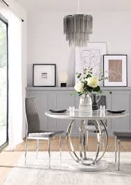 It's the right choice for you, not to mention the country! 4 Ways To Style Neutrals In A Monochrome Palette Sunshine Slate