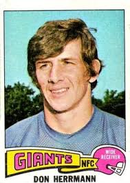 Don Herrmann Gallery