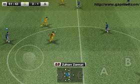 Download guide winning eleven 2016 apk 2.02 for android. Download Winning Eleven Apk 2016 Free Updated Mod We Android Version Bukasblog