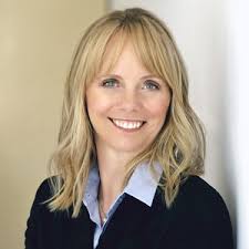 Presenting the Most Influential Women in Bay Area Business 2024