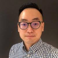 10+ "Han Kwong" profiles