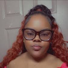 Congratulations to RMS January Teacher of the Month- Mr. Blake Bogan!!  🎉🥳💙💛