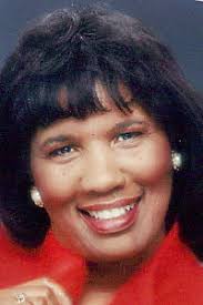 Dr. Angela H. Streeter Obituary