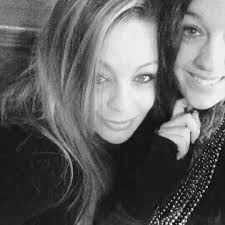 Stream DanaRivera1010 music