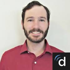 Dr. Peter Seiler, DO