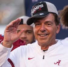 Which college football team has the best coaching staff?