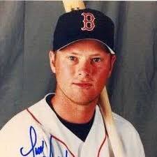 The 24 Best Red Sox Catchers of All Time, Ranked By Fans