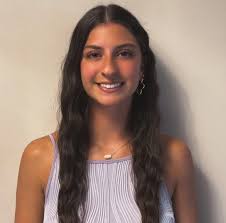 Find the Best Chiropractors Near Me in Eldersburg, MD