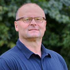 2990 broadway, mc4444, new york, ny 10027 email: Prof Dr Phil Bernd Simon Sozialpsychologie Und Politische Psychologie