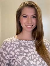 High School Staff Directory