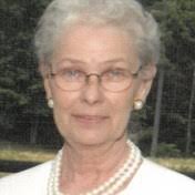 Search Bernice Morrow Obituaries and Funeral Services
