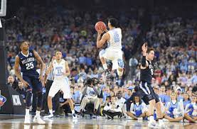 Jetzt tickets sichern und live dabei sein: 15 Classic March Madness Games You Need To Watch On Youtube