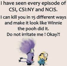 Pin By Letty Todd On For Good Laugh Cartoon Jokes Funny Quotes Make Me Laugh
