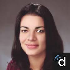 Dr. Joseph Dubin, MD