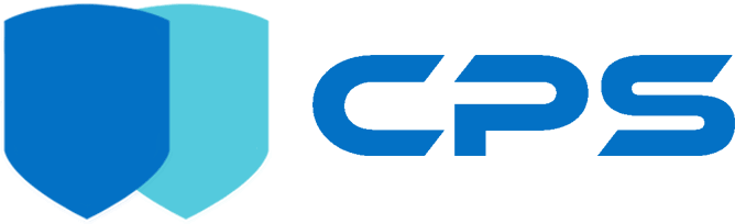 CPS Warranty