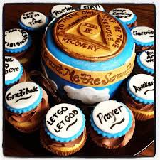  10 Sobriety Ideas Sobriety Sobriety Birthday Celebrate Recovery