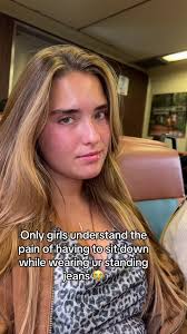 Unzipping them doesnt even help😭