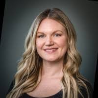 Ashleigh Foster's Instagram, Twitter & Facebook