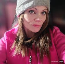 Do they test you for weed and make you stop smoking for surgery?