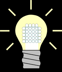 Bohlam 15 watt/lampu led 15 watt/grosir lampu led/lampu hemat energi: Download Lightbulb Led Light Bulb Clipart Clipartfest Poster Hemat Energi Lampu Full Size Png Image Pngkit