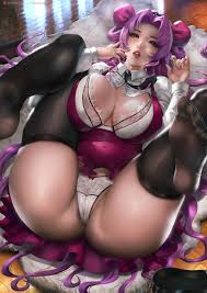 Seikon No Qwaser :: мир аниме :: сообщество фанатов  голые девки, члены,  голые девки с членами, дрочево, гуро, извратское порно и прочая половая  ёбля - смотреть бесплатно!