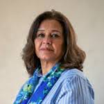 Do Women Negotiate Differently?