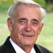 Lang Family Obituaries