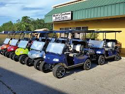 Maybe you would like to learn more about one of these? Matt S Custom Golf Carts Issuu