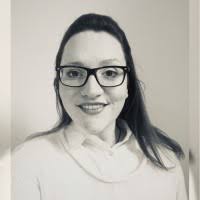 Lea Eriksen Email & Phone Number