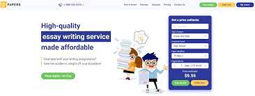 You can narrow your search by genre and keywords, view agents' full profiles, and see if they are currently accepting queries — all for free! 5 Best Essay Writing Services Reviews From Reddit Experts