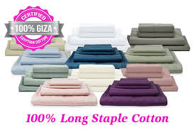 Plus earn rewards at thousands of stores and redeem them for free gift cards. Mypillow Giza Dreams