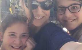 Fundraiser for Jennifer Lorenz by Marc Petrie : Help Jen fight cancer!!