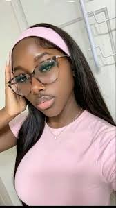 The Significance of Lapis Lazuli in Magical Practices