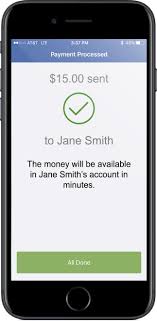 Login to your fifth third member banking account to manage finances online. Fifth Third Bank Joins Zelle Network Business Wire
