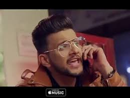 Pin On Punjabi Songs