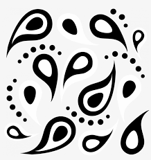 Floral vector designs (7,751 artworks) high quality designs worldwide artists find your new seamless pattern design patterndesigns.com. Simple Floral Patterns To Draw Pretty Small Design No Background Free Transparent Png Download Pngkey