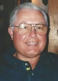 Victor Handwerk Obituary (1935