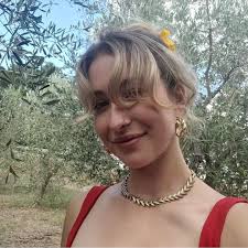 the_wivenhoe_art_trail