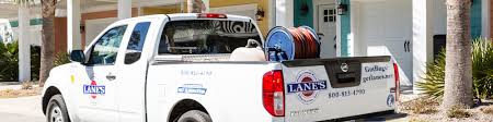 They are always professional, reliable, and dependable. Pay Online Myrtle Beach Pest Control Services Termite Protection