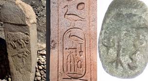 Common Cosmic Symbolism: Is Göbekli Tepe Ancestral to Ancient Egypt? |  Ancient Origins Members Site